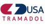 Tramadol Shop Logo