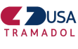 Tramadol Shop Logo